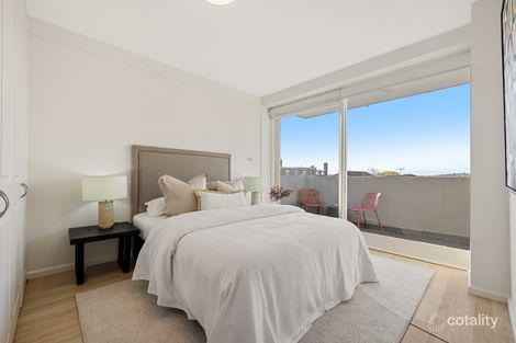 Property photo of 8/314 Bondi Road Bondi NSW 2026