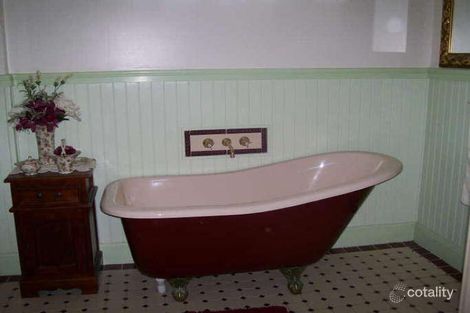 Property photo of 15 Elizabeth Street Cessnock NSW 2325