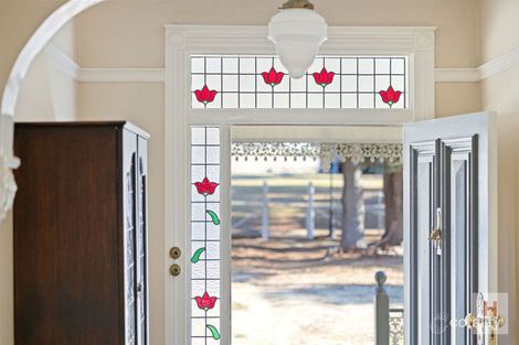 Property photo of 60 Wolfram Road Berridale NSW 2628