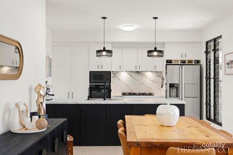 58 Byee Cct, Aroona, QLD 4551