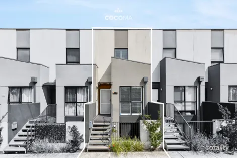 78 Hanna St, Noble Park, VIC 3174