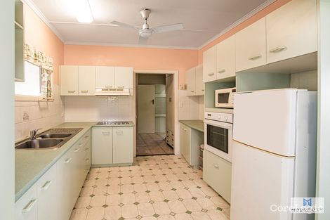 Property photo of 8 Gomer Street Booval QLD 4304