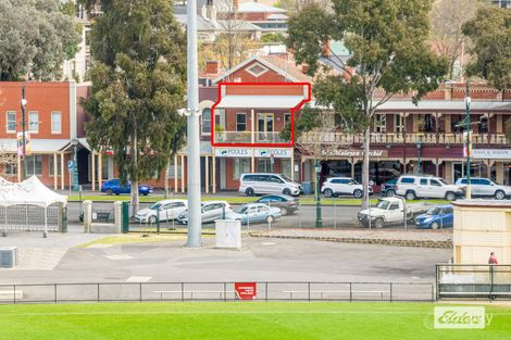 Property photo of 3/143 View Street Bendigo VIC 3550