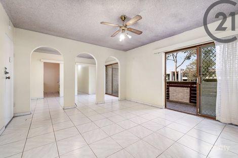 2/74-78 St Hilliers Rd, Auburn, NSW 2144