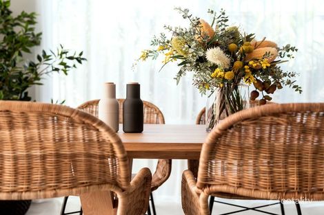 Property photo of 55 Lutea Loop Hilbert WA 6112