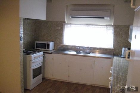 Property photo of 127 Avenue Road Clarence Gardens SA 5039