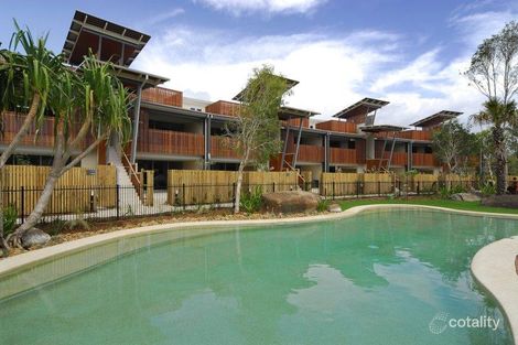 1 Childe St, Byron Bay, NSW 2481