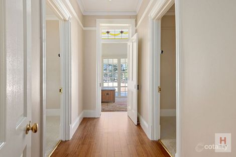 Property photo of 60 Wolfram Road Berridale NSW 2628