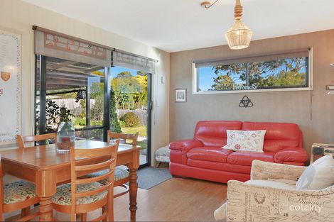 Property photo of 6 Osprey Drive Stieglitz TAS 7216
