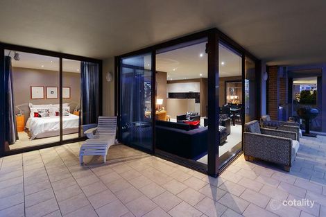 Property photo of 306/1A Tusculum Street Potts Point NSW 2011
