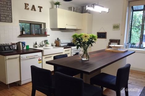 Property photo of 26 Sheoak Road Crafers West SA 5152