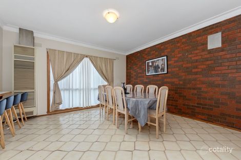 Property photo of 21 Eddie Street St Albans VIC 3021