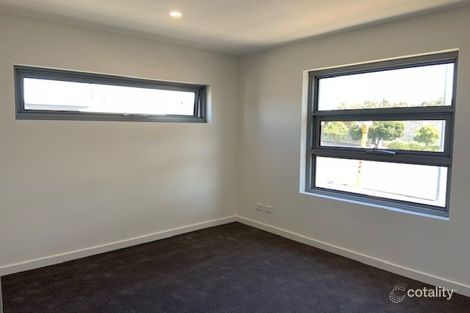 Property photo of 105/5-7 Sherbrook Avenue Ringwood VIC 3134