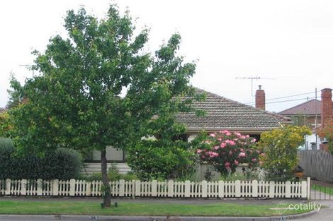 262 Francis St, Yarraville, VIC 3013