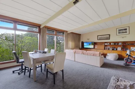 Property photo of 10 Grandview Road Chadstone VIC 3148