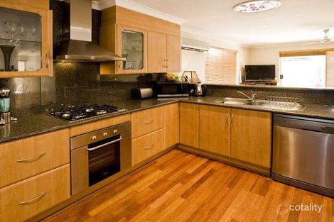 Property photo of 12 Coronata Drive Warnbro WA 6169