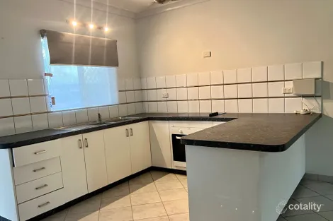 Property photo of 20/79 Forrest Parade Bakewell NT 0832