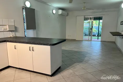 Property photo of 20/79 Forrest Parade Bakewell NT 0832