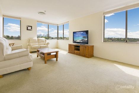 601/2 Broughton Rd, Artarmon, NSW 2064