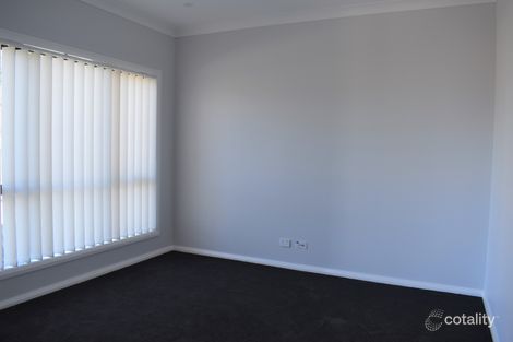 Property photo of 105 Driftway Street Austral NSW 2179