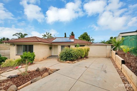 Property photo of 5 Noojee Court Modbury North SA 5092