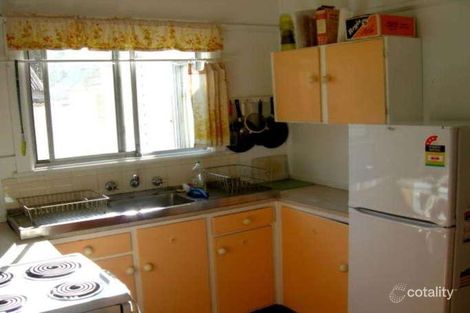 Property photo of 92 Pretoria Parade Hornsby NSW 2077