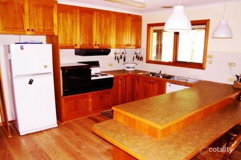 Property photo of 6 Jupiter Boulevard Venus Bay VIC 3956