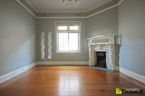 Property photo of 23 Manson Road Strathfield NSW 2135