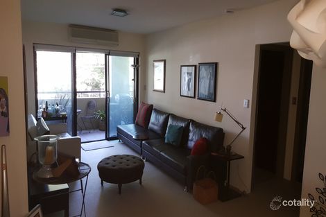 3/140 Percival Rd, Stanmore, NSW 2048