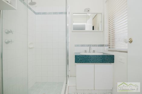 Property photo of 4 Imari Retreat Mindarie WA 6030