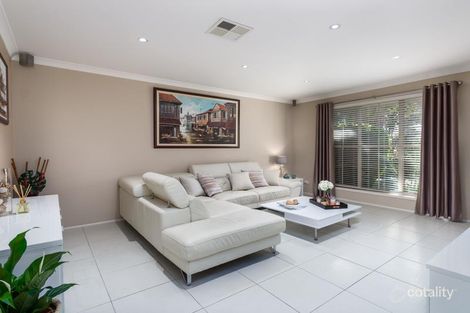 Property photo of 55 Drift Road Richmond NSW 2753