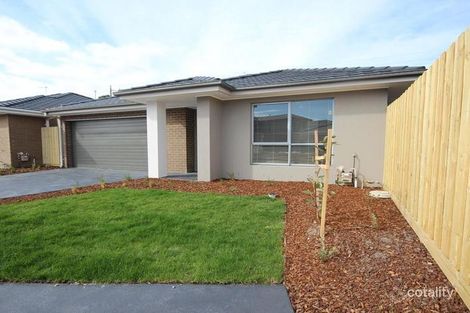 23 Sunflower Cct, Carrum Downs, VIC 3201