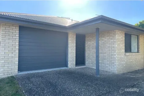 2/2 Schiffke Ct, Caboolture, QLD 4510