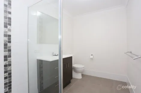 Property photo of 2/2 Schiffke Court Caboolture QLD 4510