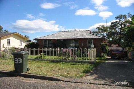 33 Gordon Nixon Ave, West Kempsey, NSW 2440