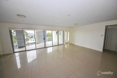 Property photo of 136/23 Robinson Place Kelvin Grove QLD 4059