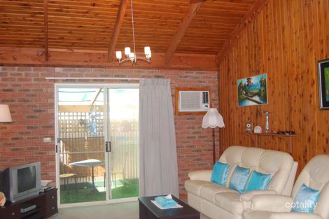 Property photo of 1/50 Hovell Street Yarrawonga VIC 3730