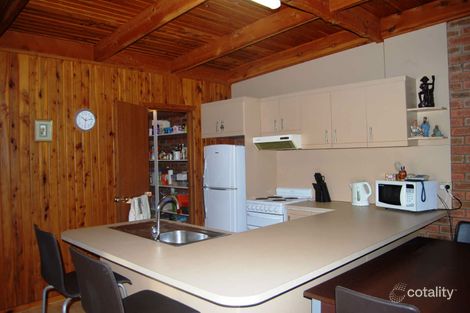 Property photo of 1/50 Hovell Street Yarrawonga VIC 3730
