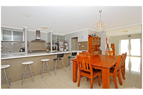 Property photo of 5 Auberge Lane The Vines WA 6069
