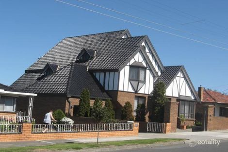 33 Miranda Rd, Reservoir, VIC 3073