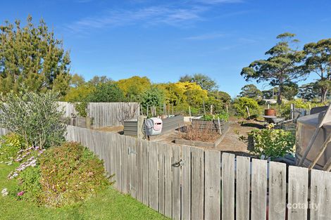 Property photo of 6 Osprey Drive Stieglitz TAS 7216