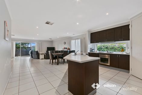 Property photo of 2/12 Galway Court Traralgon VIC 3844
