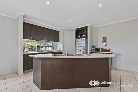 Property photo of 2/12 Galway Court Traralgon VIC 3844
