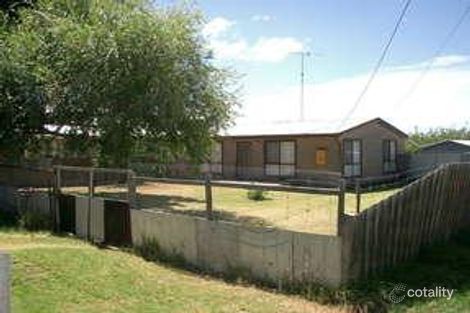 27-39 Smythe St, Portarlington, VIC 3223