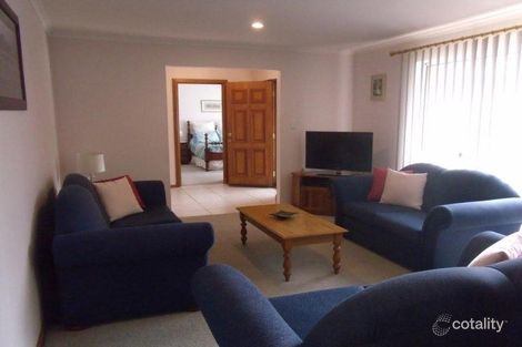 Property photo of 10 Glenway Road Hallett Cove SA 5158