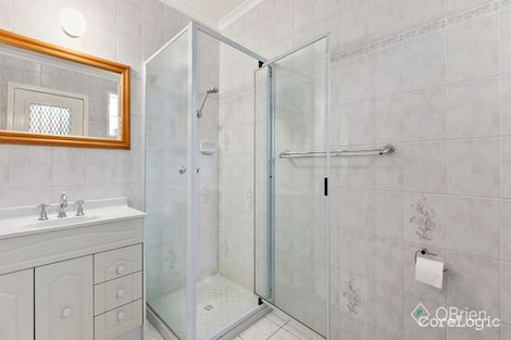Property photo of 13/109 Weatherall Road Cheltenham VIC 3192