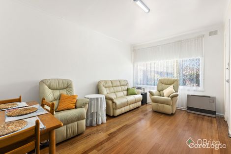 Property photo of 13/109 Weatherall Road Cheltenham VIC 3192