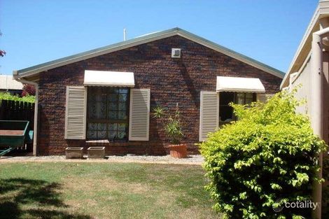 48 Spina Cres, Carseldine, QLD 4034