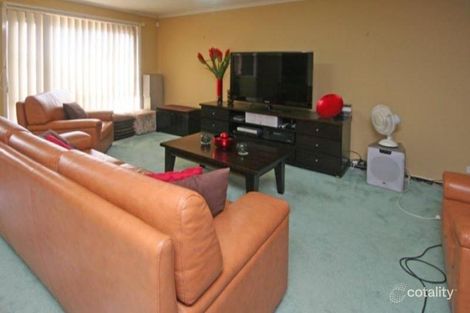Property photo of 12 Wright Place Narellan Vale NSW 2567