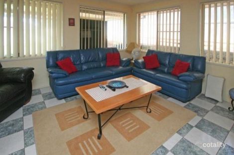 Property photo of 12 Wright Place Narellan Vale NSW 2567